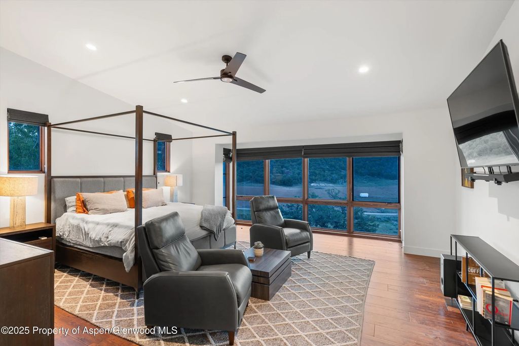 14 of 28 - 1108 Co Rd 110, Glenwood Springs, CO