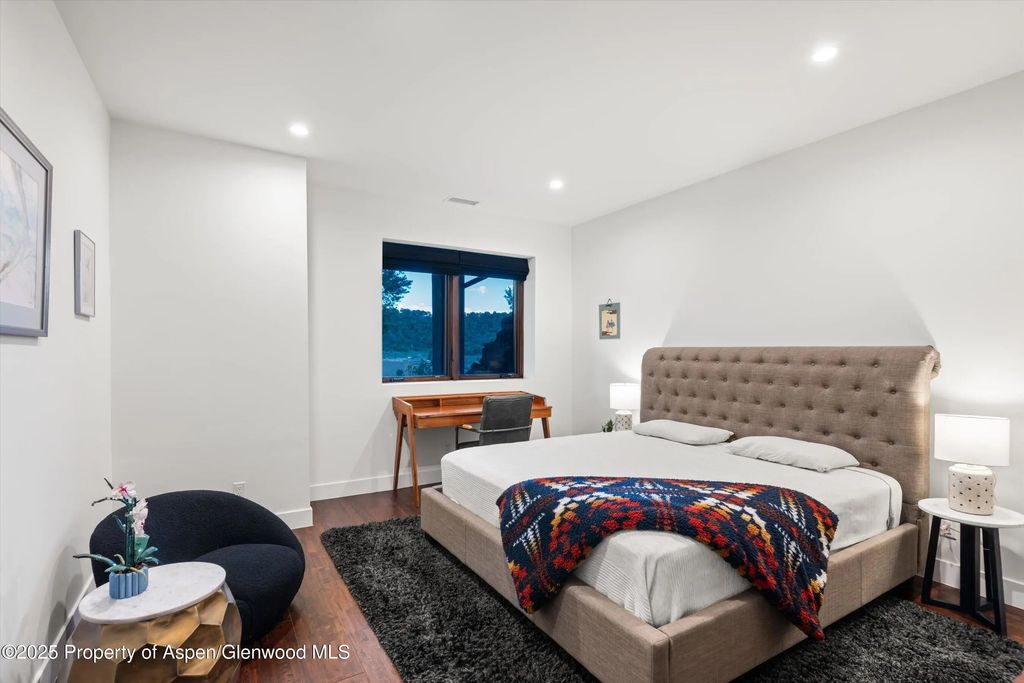 20 of 28 - 1108 Co Rd 110, Glenwood Springs, CO