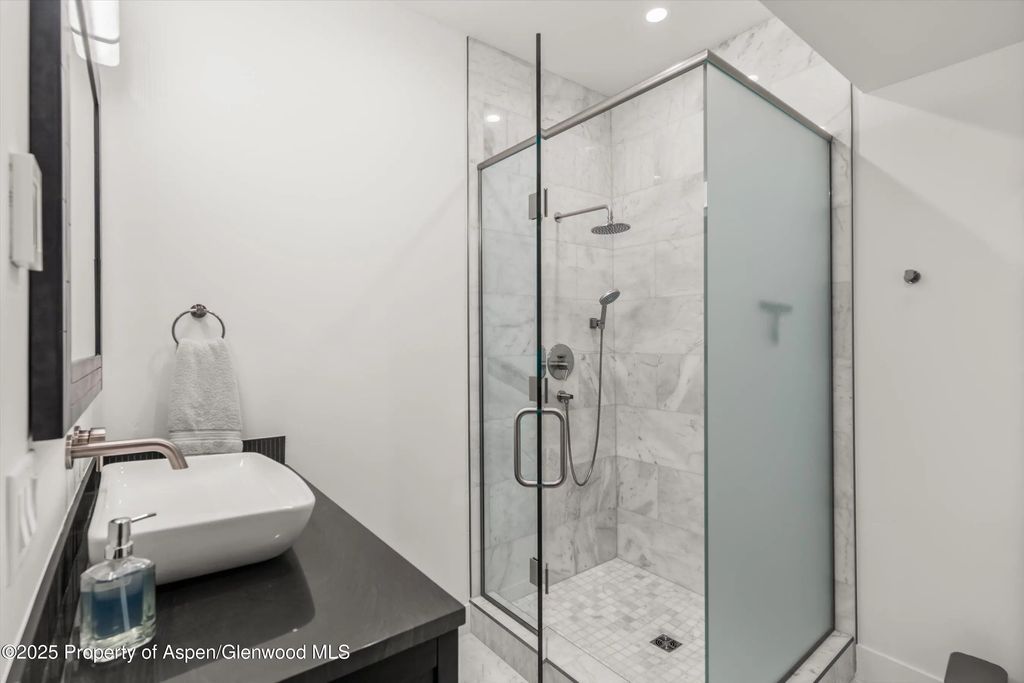 21 of 28 - 1108 Co Rd 110, Glenwood Springs, CO