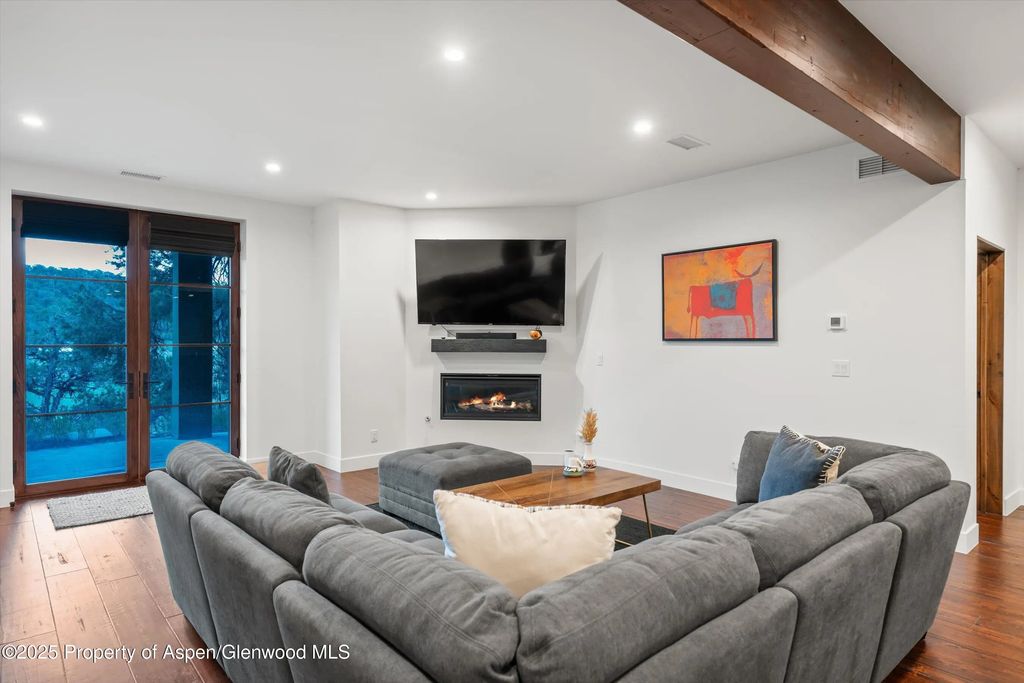 23 of 28 - 1108 Co Rd 110, Glenwood Springs, CO