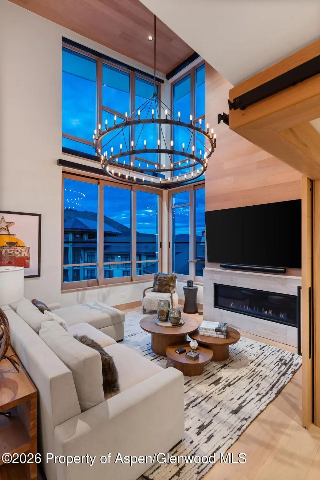10 of 21 - 130 Wood Road 654, Snowmass Village, CO