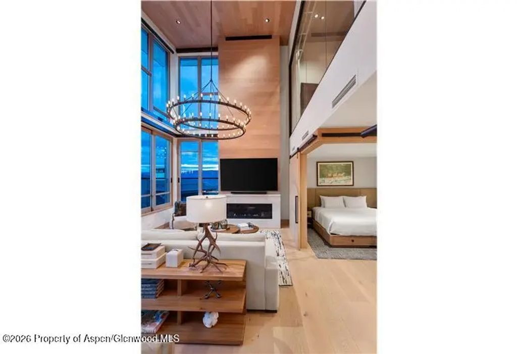 11 of 21 - 130 Wood Road 654, Snowmass Village, CO