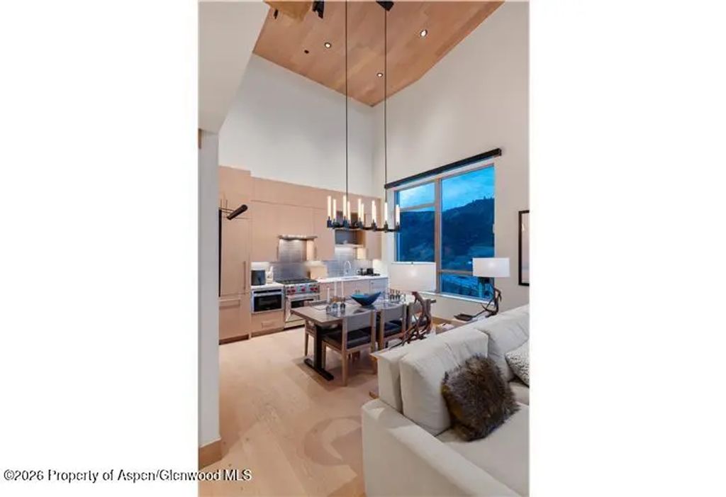 12 of 21 - 130 Wood Road 654, Snowmass Village, CO