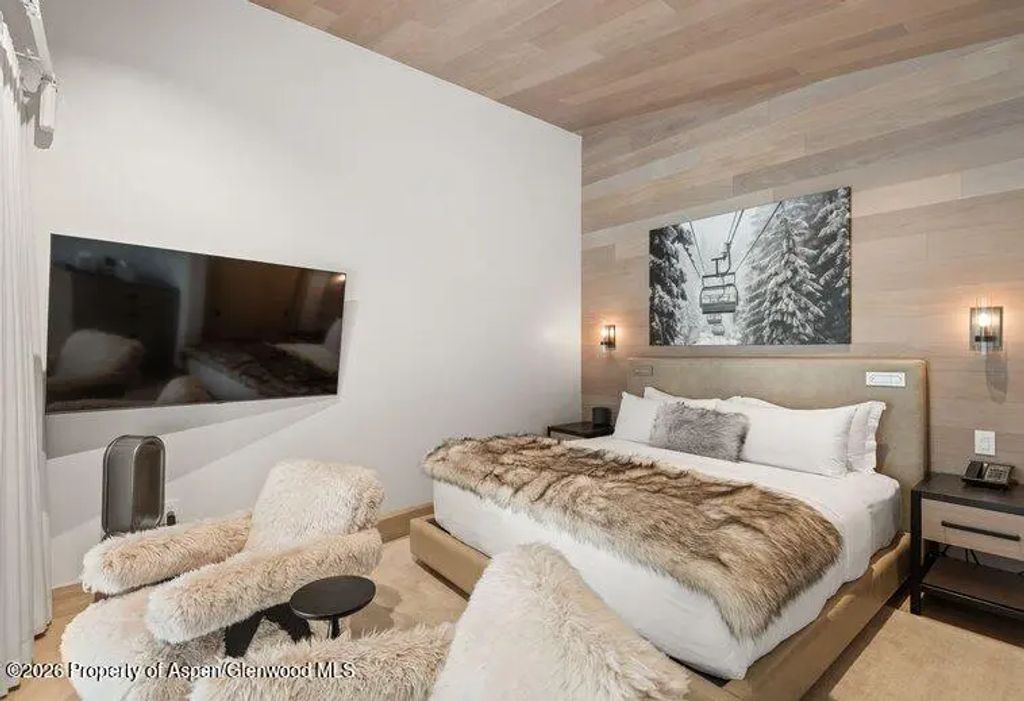 14 of 21 - 130 Wood Road 654, Snowmass Village, CO