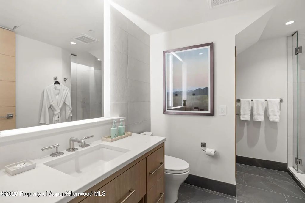 17 of 21 - 130 Wood Road 654, Snowmass Village, CO