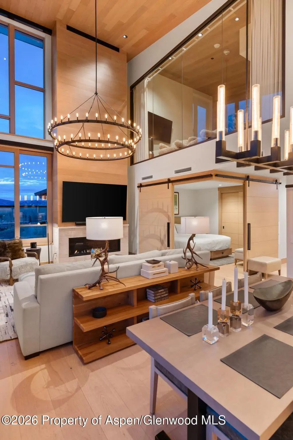 5 of 21 - 130 Wood Road 654, Snowmass Village, CO