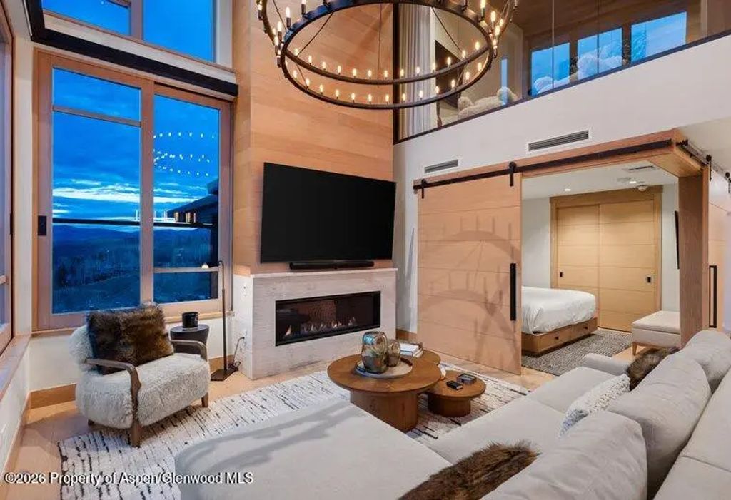 7 of 21 - 130 Wood Road 654, Snowmass Village, CO