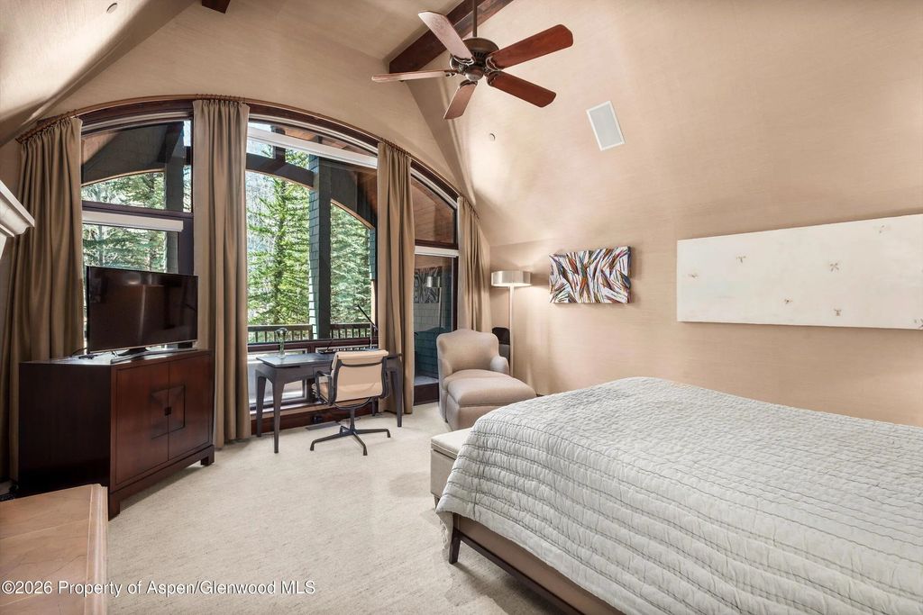 10 of 26 - 74 Pfister Drive 102, Aspen, CO