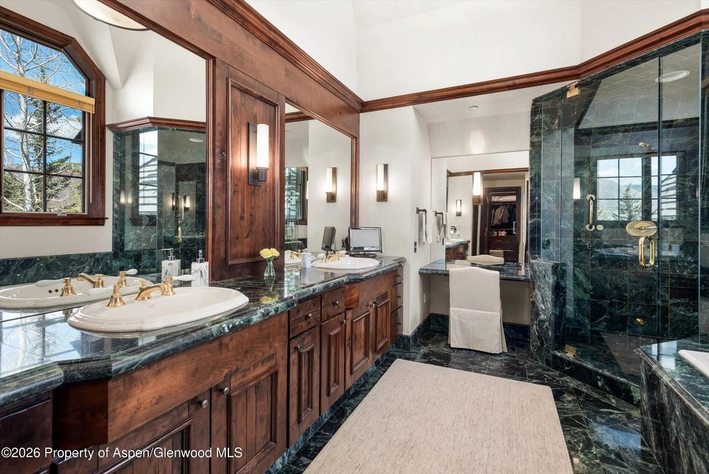 11 of 26 - 74 Pfister Drive 102, Aspen, CO