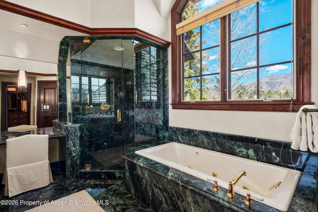 12 of 26 - 74 Pfister Drive 102, Aspen, CO