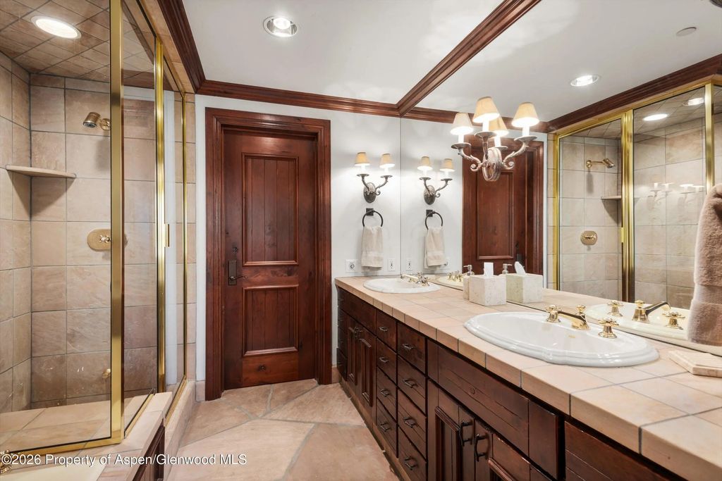 14 of 26 - 74 Pfister Drive 102, Aspen, CO