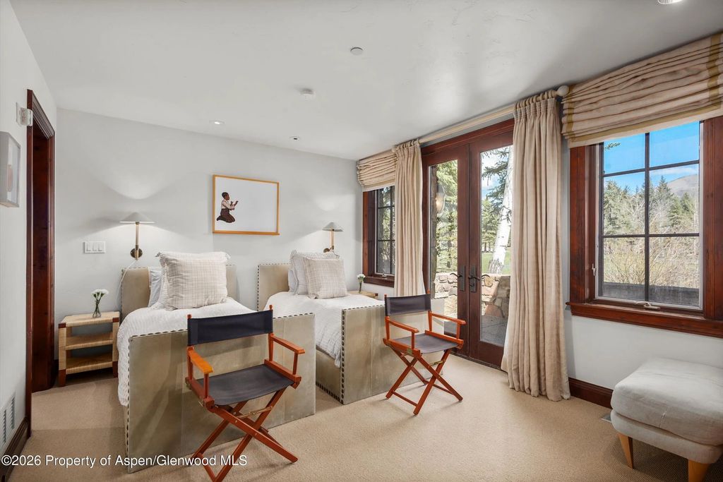 16 of 26 - 74 Pfister Drive 102, Aspen, CO