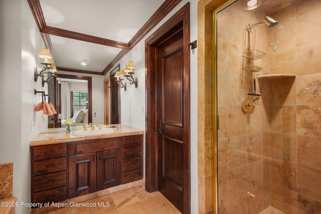 17 of 26 - 74 Pfister Drive 102, Aspen, CO
