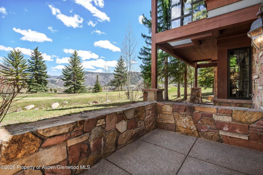 19 of 26 - 74 Pfister Drive 102, Aspen, CO