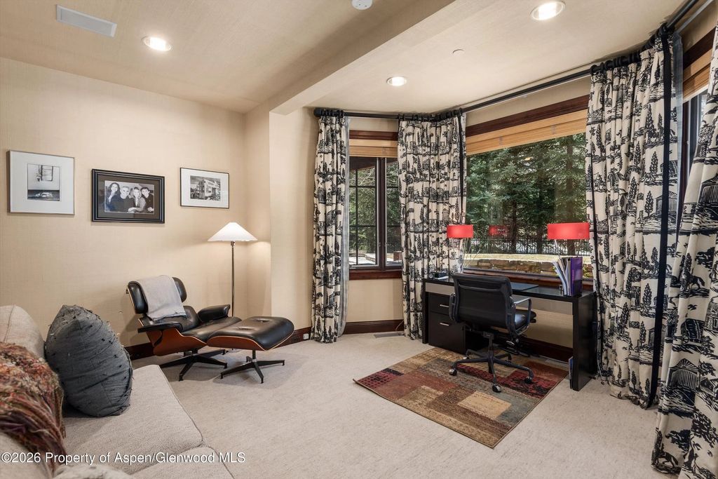 20 of 26 - 74 Pfister Drive 102, Aspen, CO