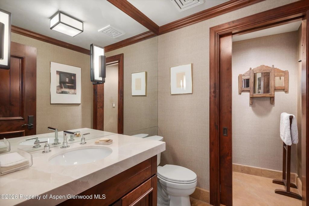 21 of 26 - 74 Pfister Drive 102, Aspen, CO