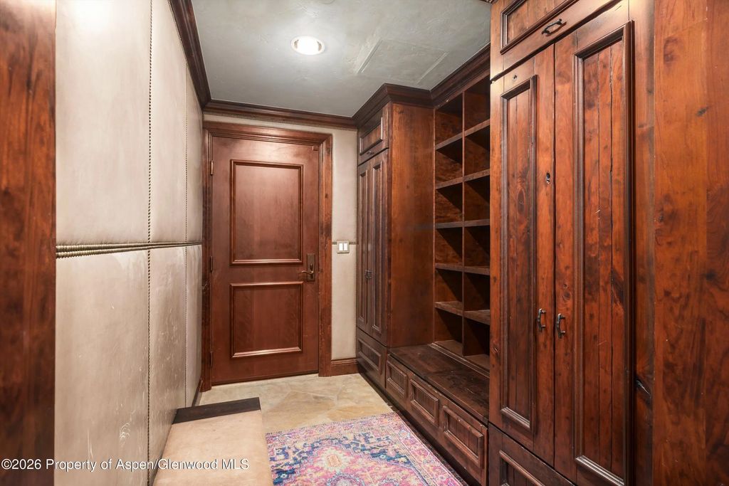 22 of 26 - 74 Pfister Drive 102, Aspen, CO