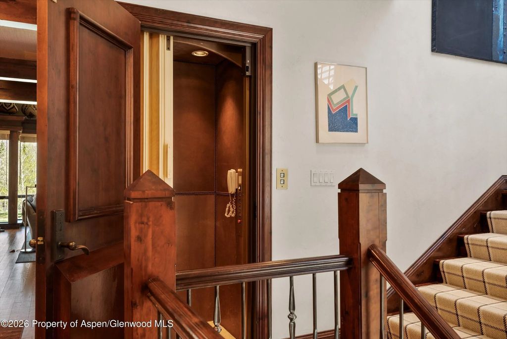 23 of 26 - 74 Pfister Drive 102, Aspen, CO