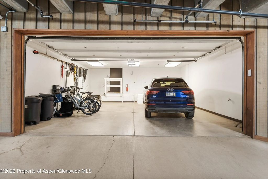 25 of 26 - 74 Pfister Drive 102, Aspen, CO