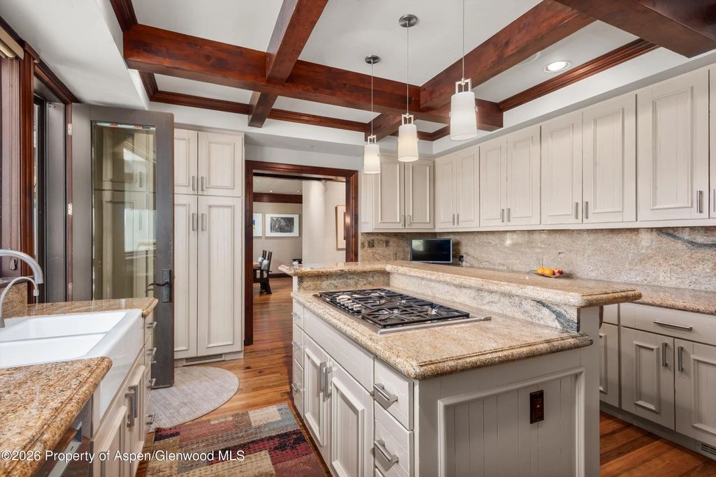 7 of 26 - 74 Pfister Drive 102, Aspen, CO