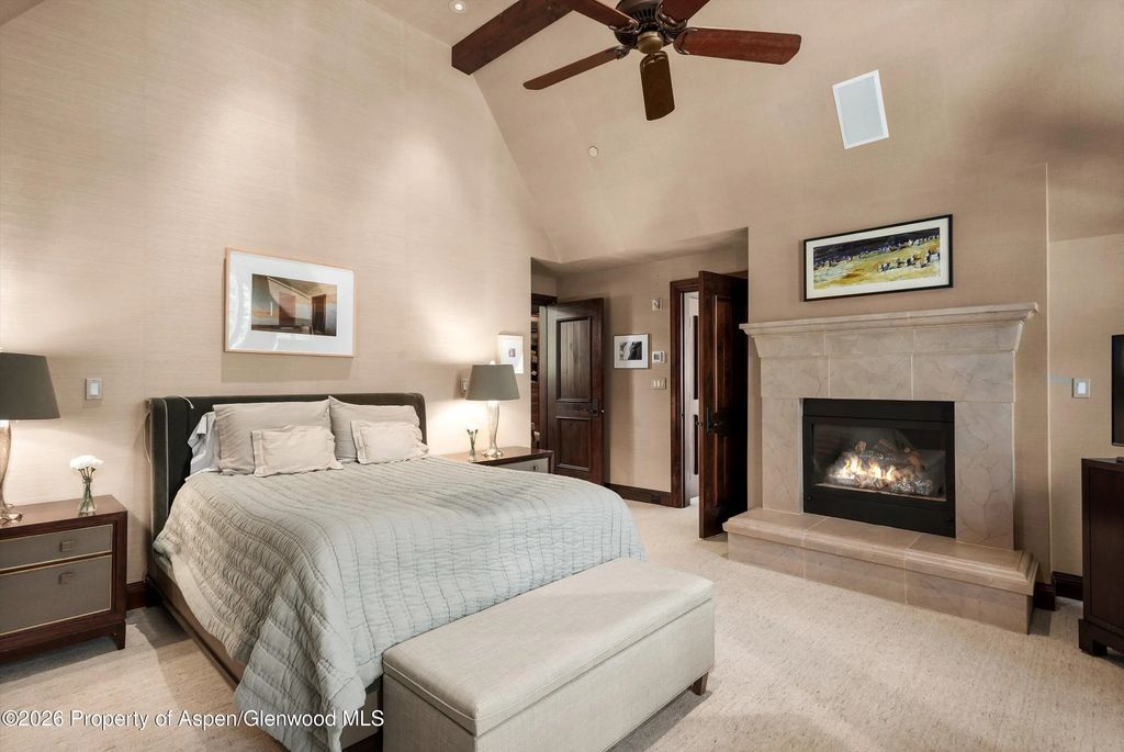 9 of 26 - 74 Pfister Drive 102, Aspen, CO