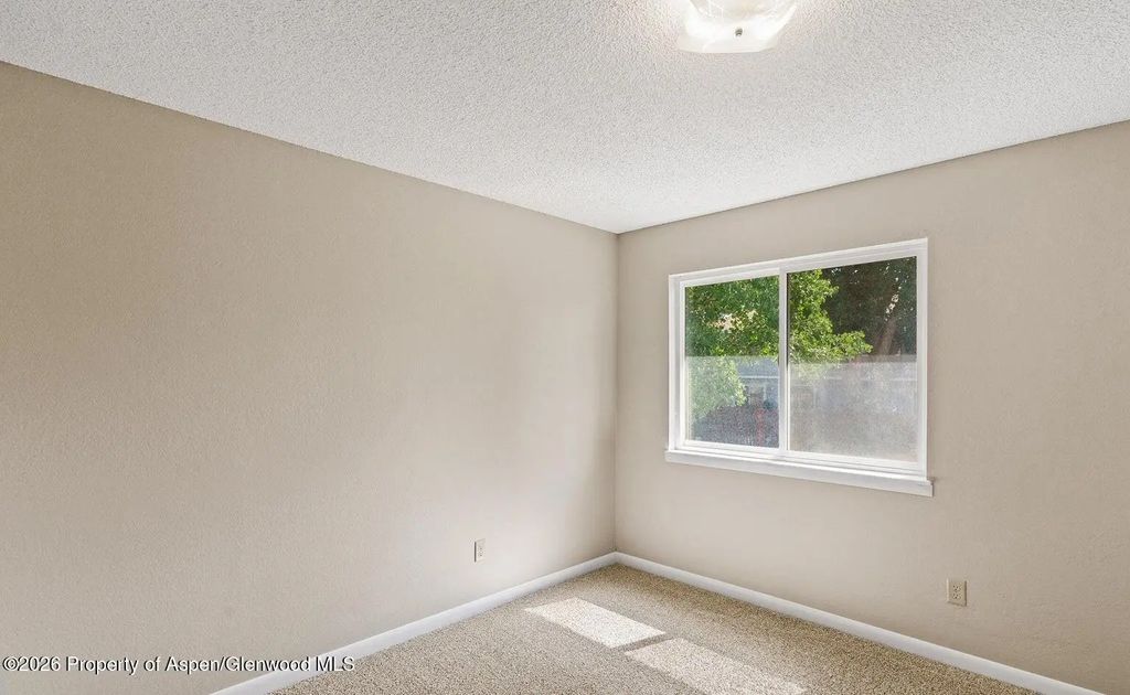 11 of 19 - 1024 E 7th Street, Craig, CO