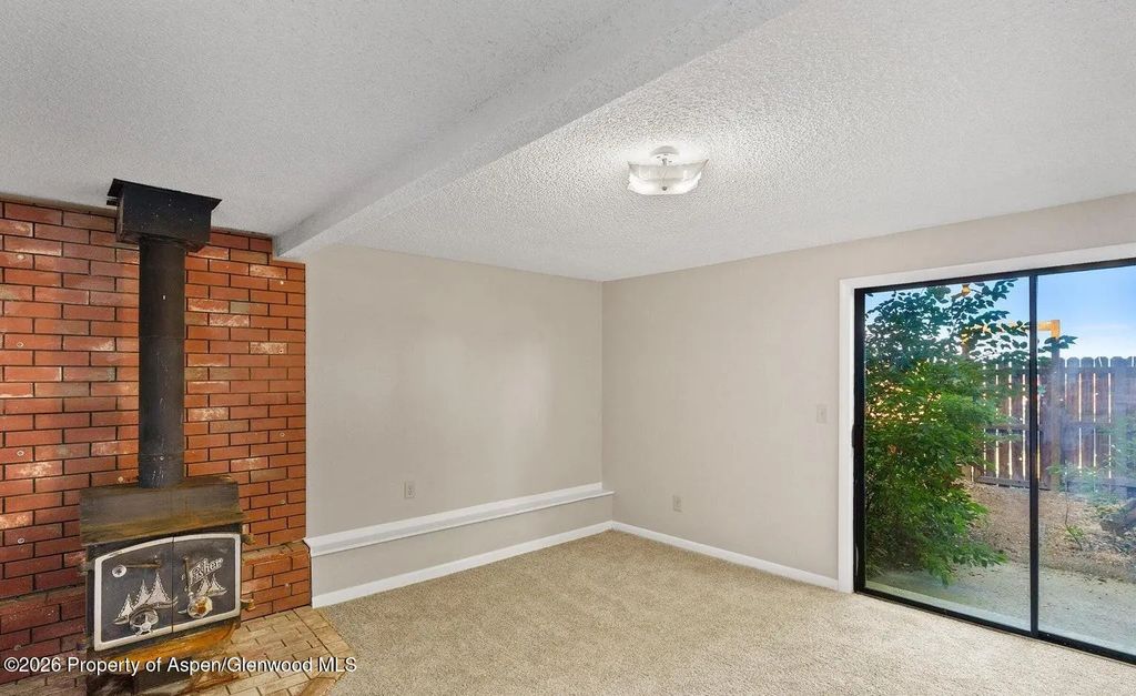 13 of 19 - 1024 E 7th Street, Craig, CO