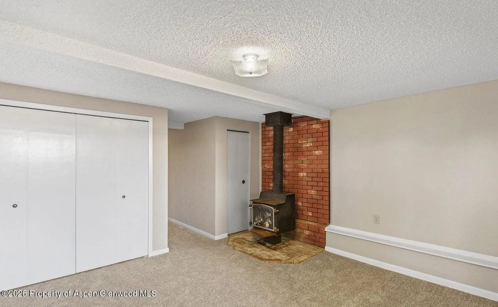 14 of 19 - 1024 E 7th Street, Craig, CO