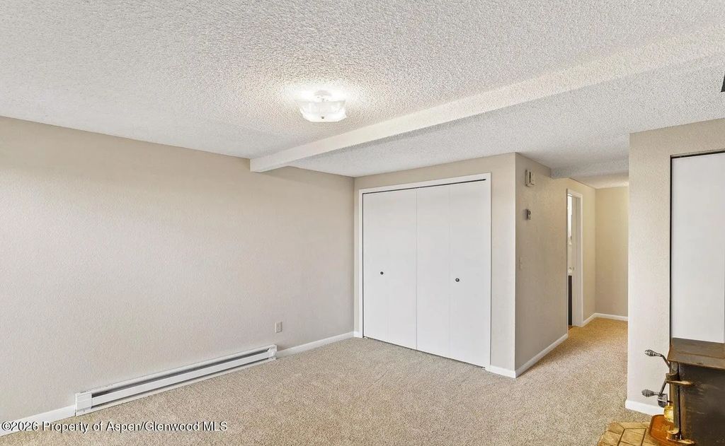 15 of 19 - 1024 E 7th Street, Craig, CO