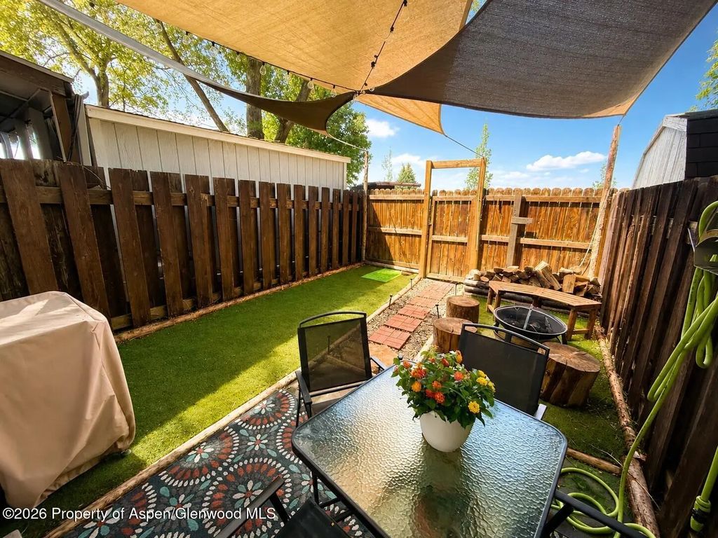 16 of 19 - 1024 E 7th Street, Craig, CO