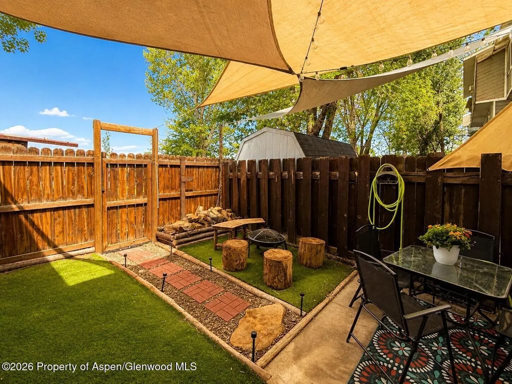 18 of 19 - 1024 E 7th Street, Craig, CO