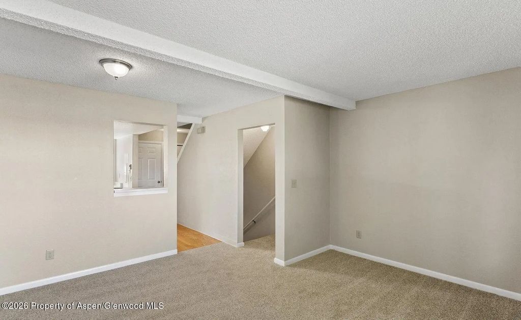 4 of 19 - 1024 E 7th Street, Craig, CO