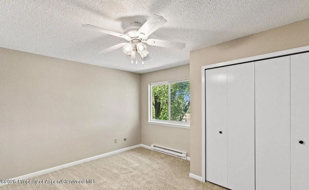 8 of 19 - 1024 E 7th Street, Craig, CO