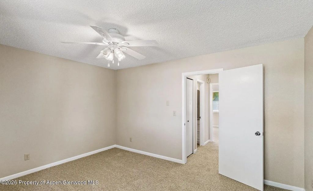 9 of 19 - 1024 E 7th Street, Craig, CO