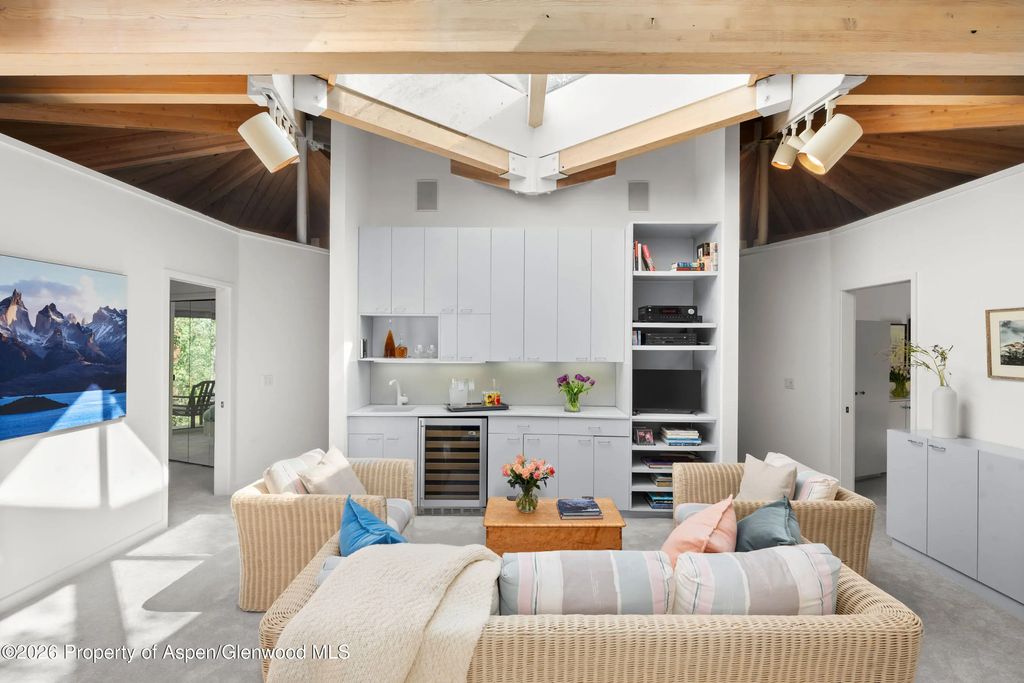 10 of 33 - 239 Antler Ridge Lane, Snowmass Village, CO