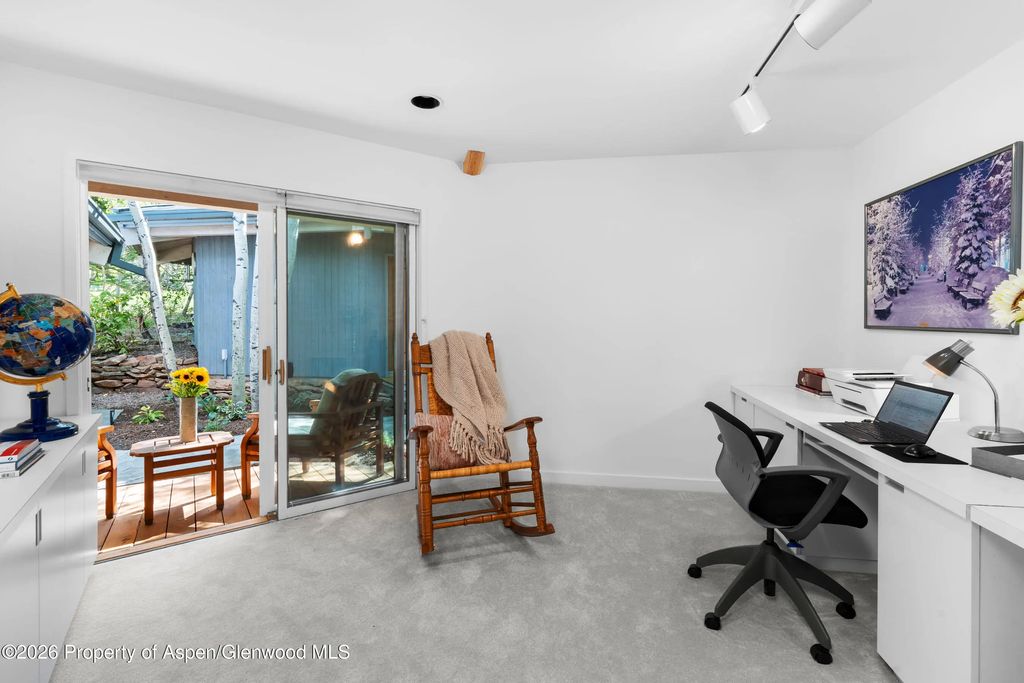 11 of 33 - 239 Antler Ridge Lane, Snowmass Village, CO
