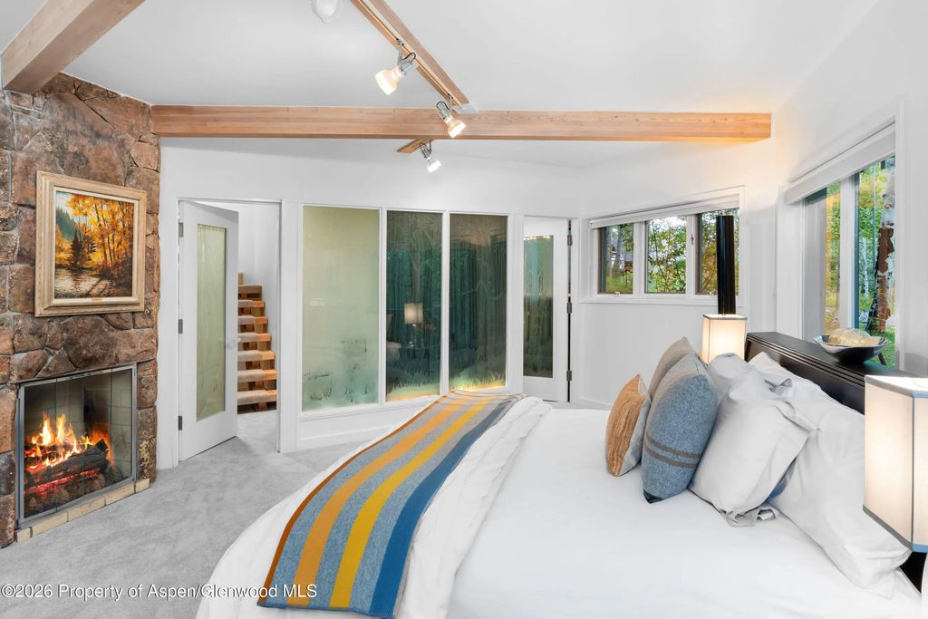 12 of 33 - 239 Antler Ridge Lane, Snowmass Village, CO