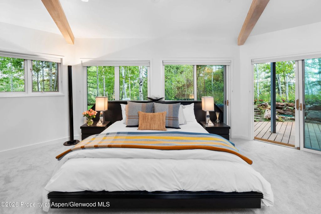 13 of 33 - 239 Antler Ridge Lane, Snowmass Village, CO