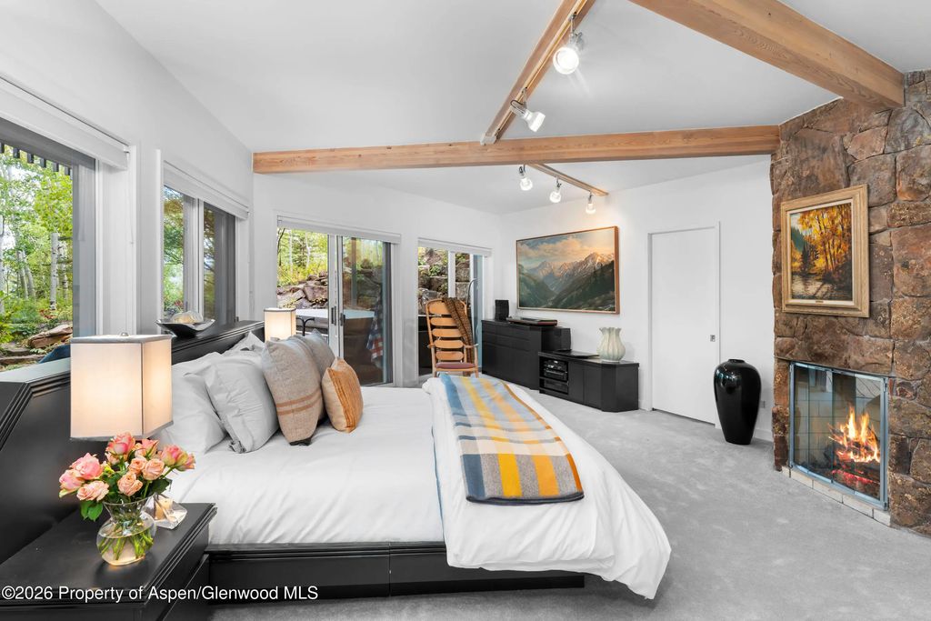 14 of 33 - 239 Antler Ridge Lane, Snowmass Village, CO