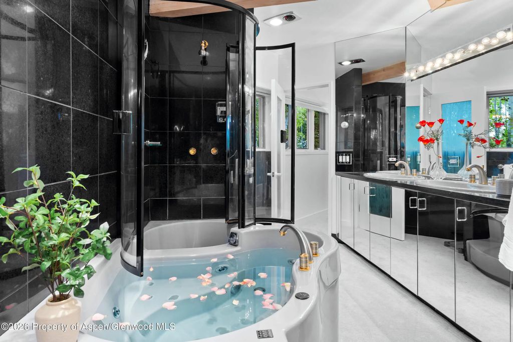 15 of 33 - 239 Antler Ridge Lane, Snowmass Village, CO