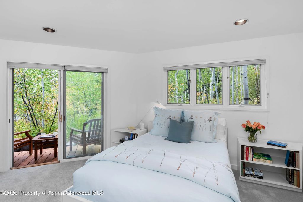 16 of 33 - 239 Antler Ridge Lane, Snowmass Village, CO
