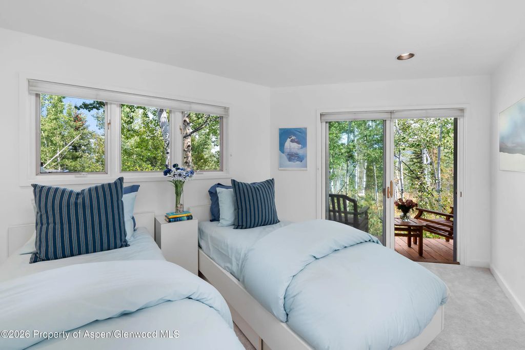 17 of 33 - 239 Antler Ridge Lane, Snowmass Village, CO