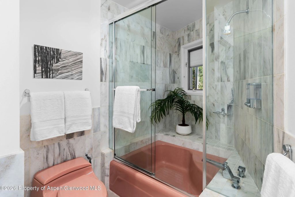 18 of 33 - 239 Antler Ridge Lane, Snowmass Village, CO