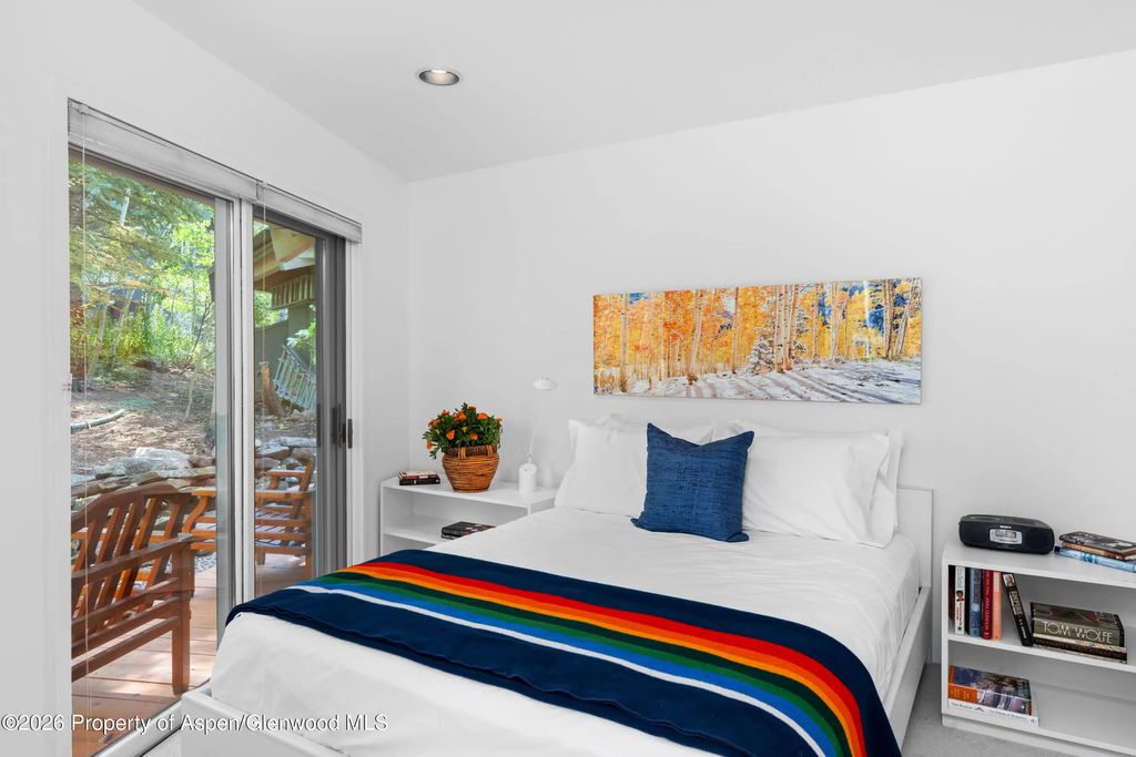 19 of 33 - 239 Antler Ridge Lane, Snowmass Village, CO