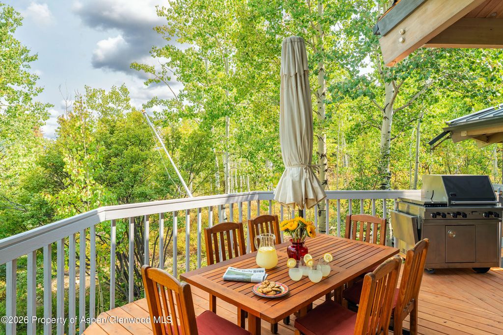 24 of 33 - 239 Antler Ridge Lane, Snowmass Village, CO