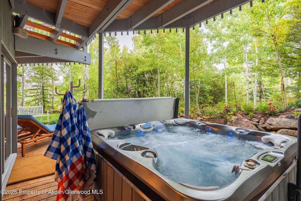 25 of 33 - 239 Antler Ridge Lane, Snowmass Village, CO
