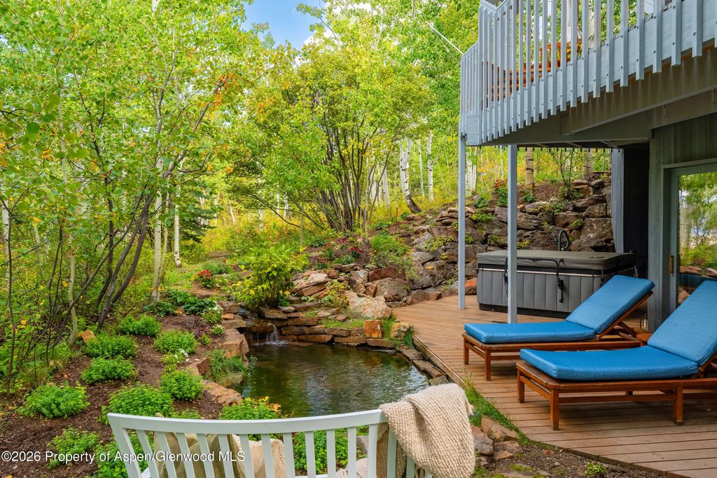 26 of 33 - 239 Antler Ridge Lane, Snowmass Village, CO