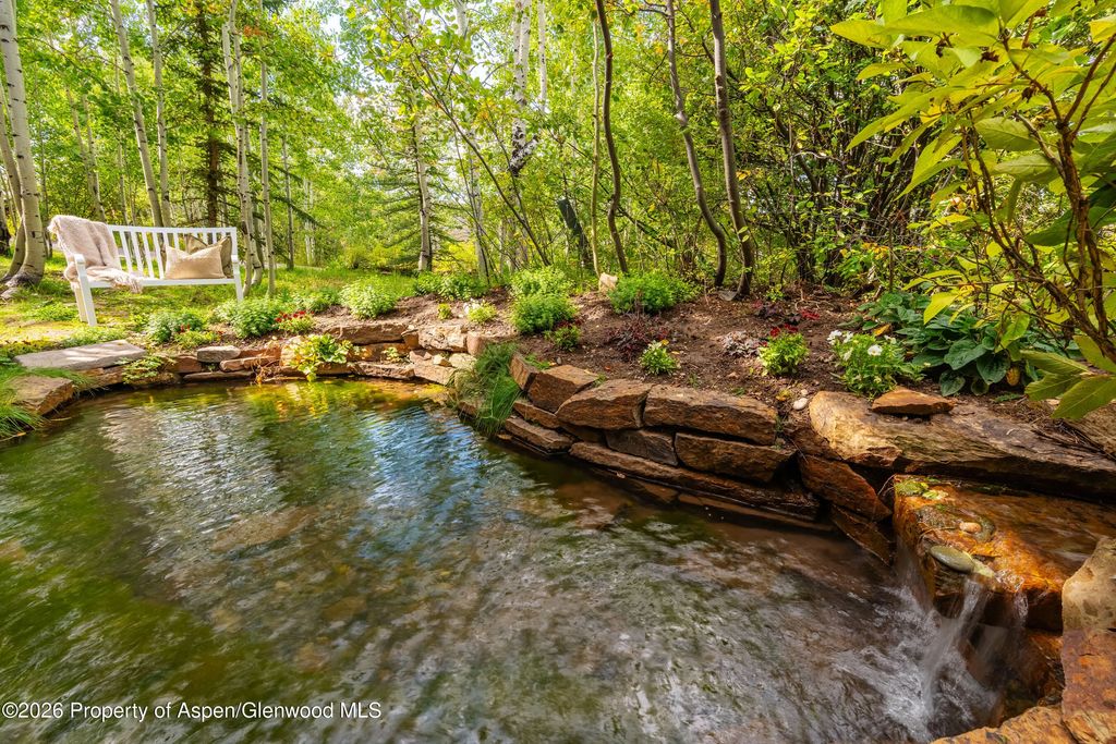 27 of 33 - 239 Antler Ridge Lane, Snowmass Village, CO