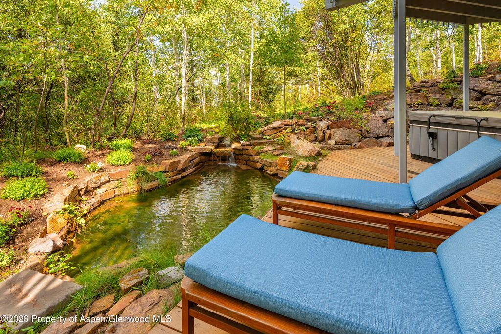 28 of 33 - 239 Antler Ridge Lane, Snowmass Village, CO