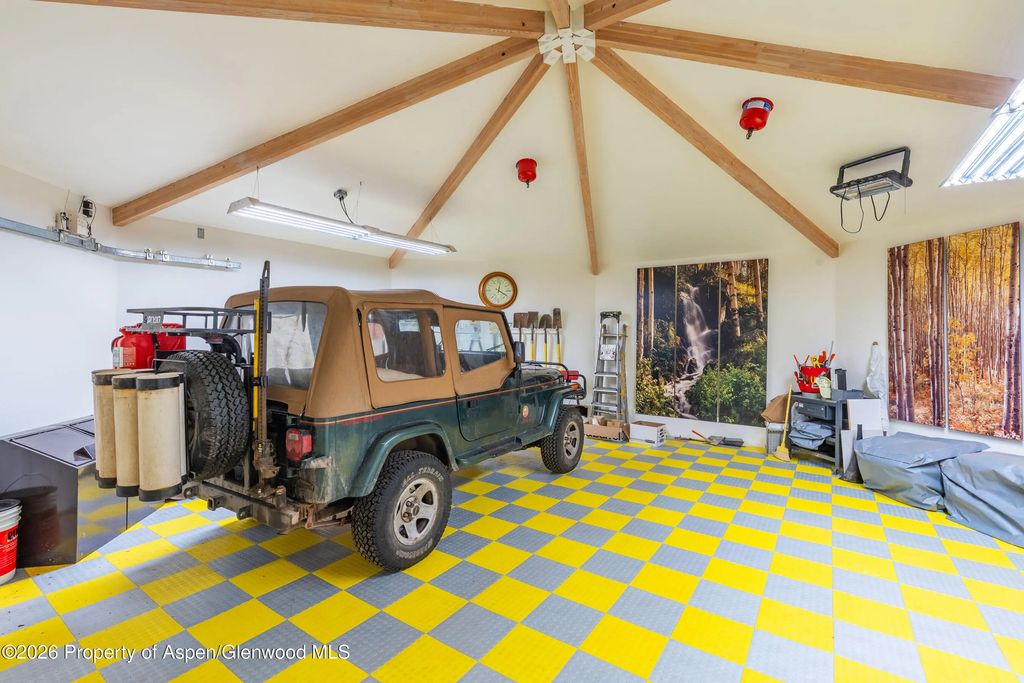 30 of 33 - 239 Antler Ridge Lane, Snowmass Village, CO